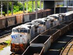 VLI 8672